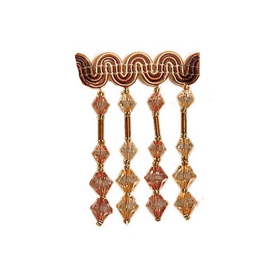 RM Coco Trim T1061 MOOSE