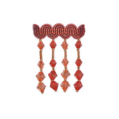 RM Coco Trim T1061 SUNRISE