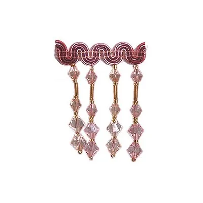 RM Coco Trim T1061 BUTTE