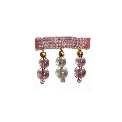 RM Coco Trim T1062 BUTTE