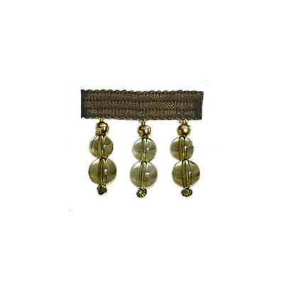 RM Coco Trim T1062 HOLLYBAY