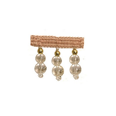 RM Coco Trim T1062 LUTAR