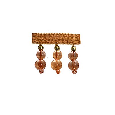 RM Coco Trim T1062 MOOSE