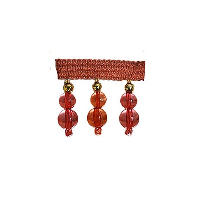 RM Coco Trim T1062 SUNRISE