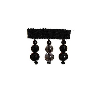 RM Coco Trim T1062 TAKOTA