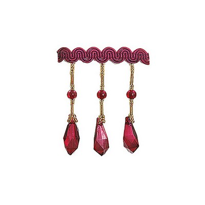 RM Coco Trim T1063 MAYA