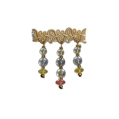 RM Coco Trim T1064 KIRA