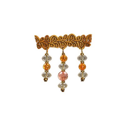 RM Coco Trim T1064 MYSTIC