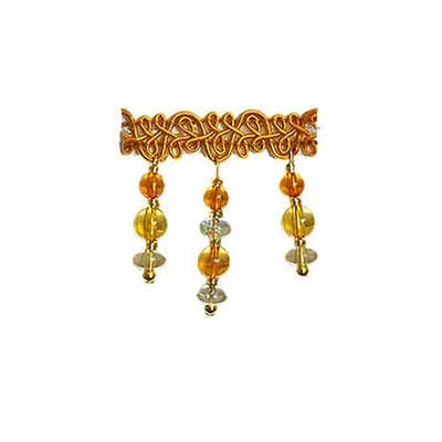 RM Coco Trim T1064 GLOW