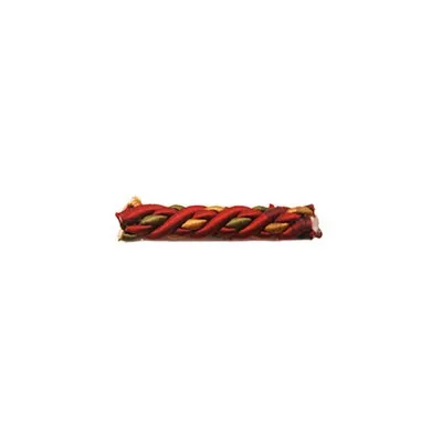 RM Coco Trim T1070 DECORATIVE CORD 5003