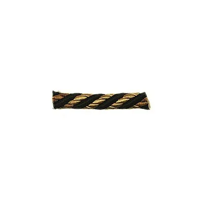 RM Coco Trim T1070 DECORATIVE CORD 5004