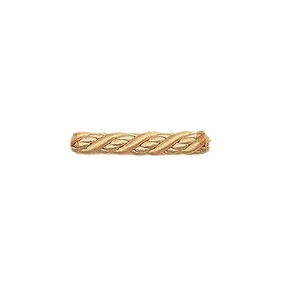 RM Coco Trim T1070 DECORATIVE CORD 5005