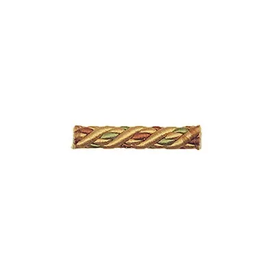 RM Coco Trim T1070 DECORATIVE CORD 5008
