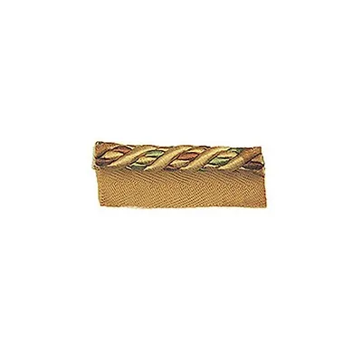 RM Coco Trim T1071 LIPCORD 5008