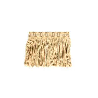 RM Coco Trim T1073 BRUSH FRINGE 5005