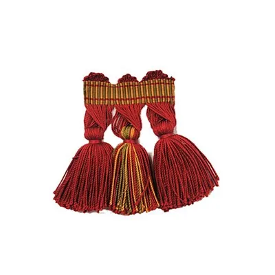 RM Coco Trim T1074 TASSEL FRINGE 5003