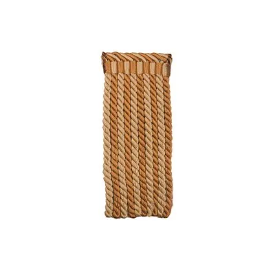 RM Coco Trim T1075 BULLION FRINGE 5006