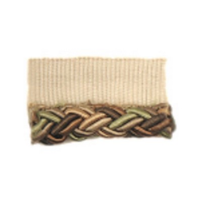 T1090 LIPCORD WUTHERING HEIGHTS RM Coco Trim T1090 LIPCORD WUTHERING HEIGHTS