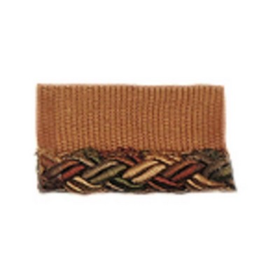 RM Coco Trim T1091 LIPCORD COUNTRY LODGE