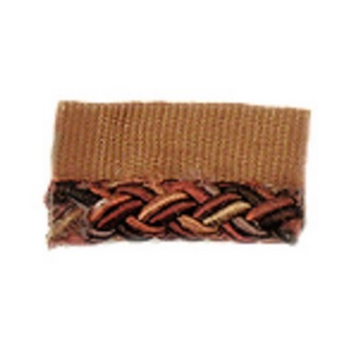 RM Coco Trim T1091 LIPCORD PURELY PLUM