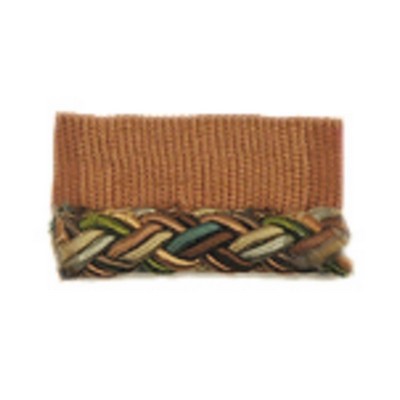 RM Coco Trim T1091 LIPCORD REFLECTION