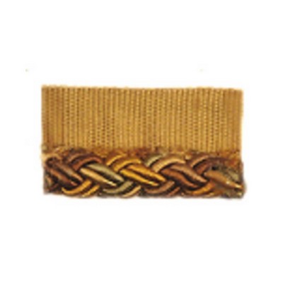 RM Coco Trim T1091 LIPCORD SANDY SHORES