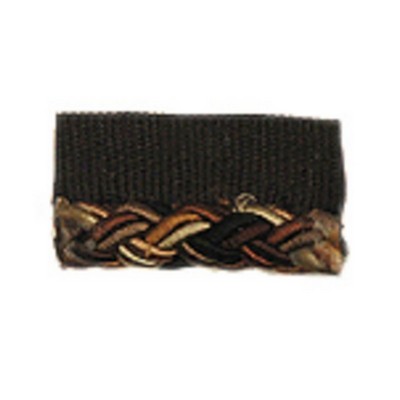RM Coco Trim T1091 LIPCORD WISE GUY