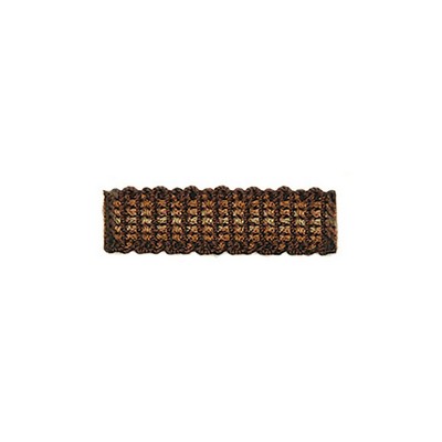 RM Coco Trim T1092 BRAID WISE GUY