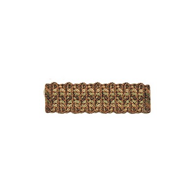 RM Coco Trim T1092 BRAID WUTHERING HTS