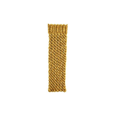 RM Coco Trim T1096 BULLION GOLDEN SHIMMER