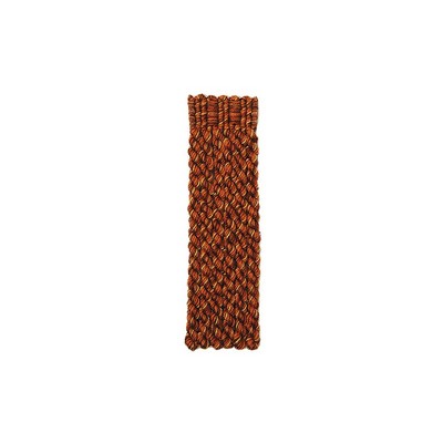 RM Coco Trim T1096 BULLION MOROCCAN SPICE