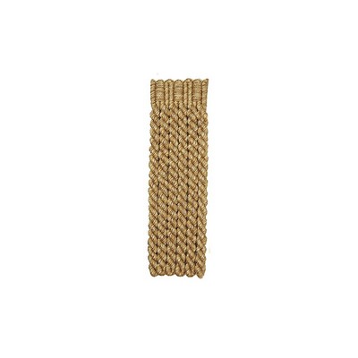 RM Coco Trim T1096 BULLION SAWDUST