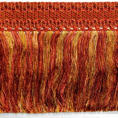 RM Coco Trim T1097 FURNITURE FRINGE MOROCCAN