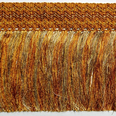 RM Coco Trim T1097 FURNITURE FRINGE SANDY SHOR
