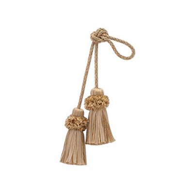 RM Coco Trim T1099 CHAIRTIE SAWDUST