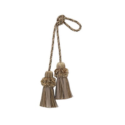 RM Coco Trim T1099 CHAIRTIE WUTHERING HEIGHTS