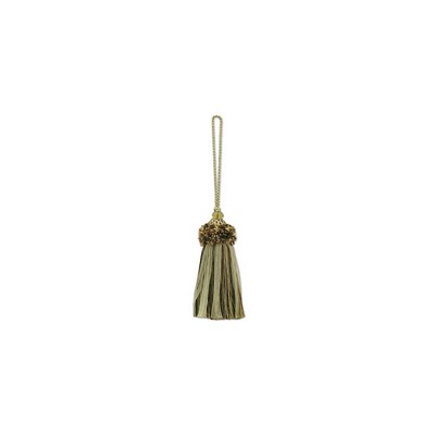 T1100 KEY TASSEL AVO TREE RM Coco Trim T1100 KEY TASSEL AVO TREE