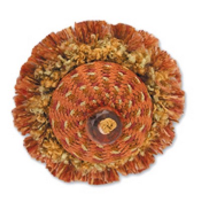 RM Coco Trim T1101 BUTTON MISTERO