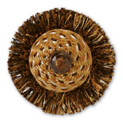 RM Coco Trim T1101 BUTTON WISE GUY