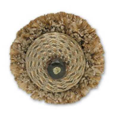 T1101 BUTTON WUTHERING HEIGHTS RM Coco Trim T1101 BUTTON WUTHERING HEIGHTS