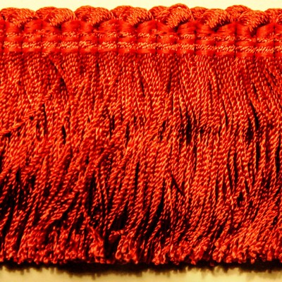 RM Coco Trim T1130 BRUSHED FRINGE BRUSHED FRINGE 309