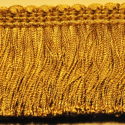 RM Coco Trim T1130 BRUSHED FRINGE BRUSHED FRINGE 320