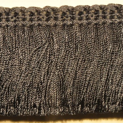 RM Coco Trim T1130 BRUSHED FRINGE BRUSHED FRINGE 322