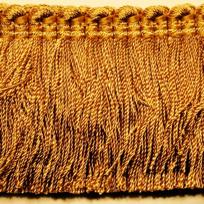 RM Coco Trim T1130 BRUSHED FRINGE BRUSHED FRINGE 330