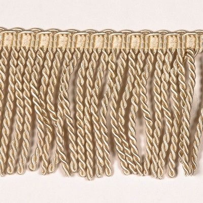 RM Coco Trim T1131 BULLION FRINGE BULLION FRINGE 301