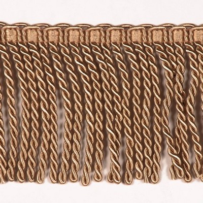 RM Coco Trim T1131 BULLION FRINGE BULLION FRINGE 302