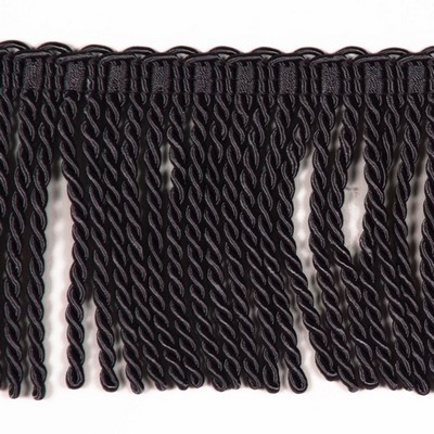 RM Coco Trim T1131 BULLION FRINGE BULLION FRINGE 303