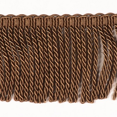 RM Coco Trim T1131 BULLION FRINGE BULLION FRINGE 304