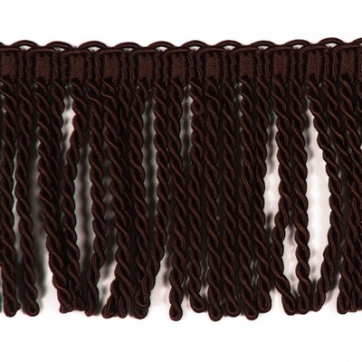 RM Coco Trim T1131 BULLION FRINGE BULLION FRINGE 305