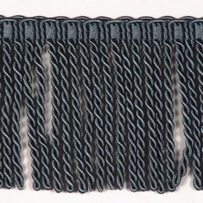 RM Coco Trim T1131 BULLION FRINGE BULLION FRINGE 307